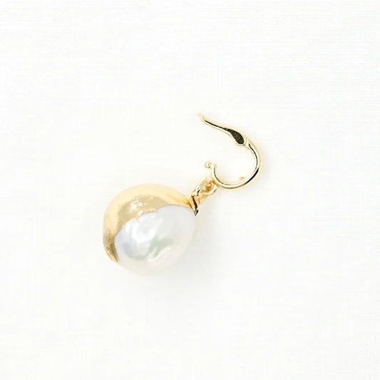BALL PEARL