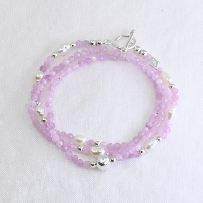 WISTERIA