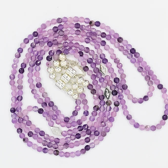 AMETHYST