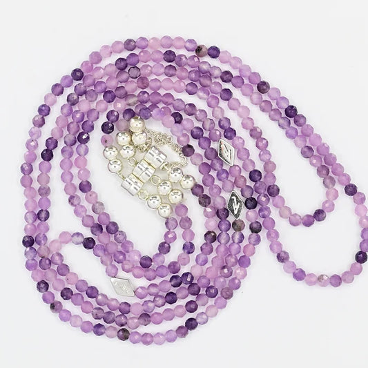 AMETHYST