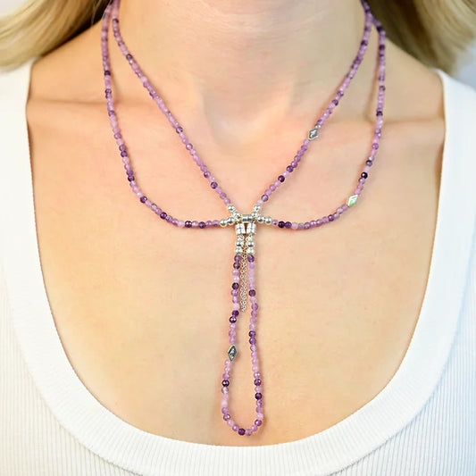 AMETHYST