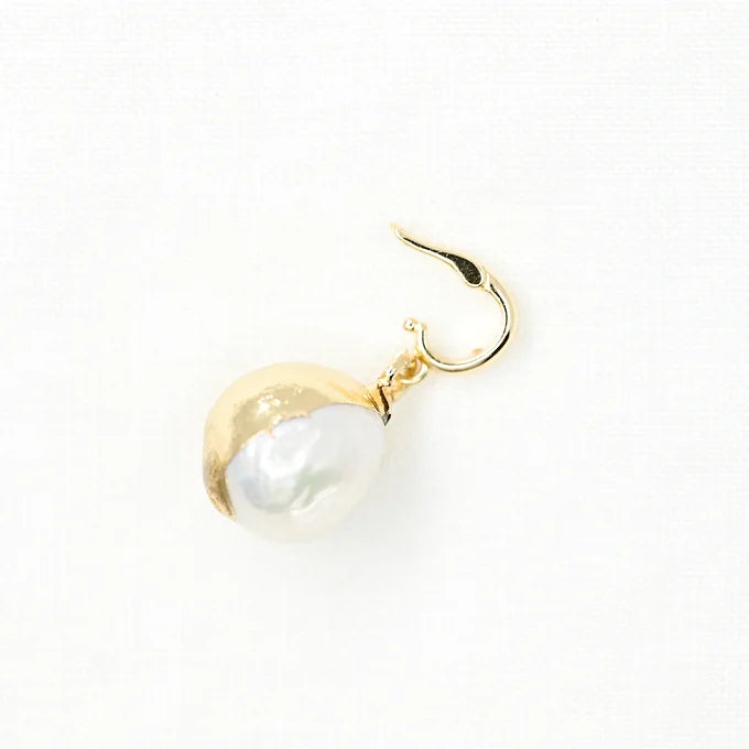BALL PEARL
