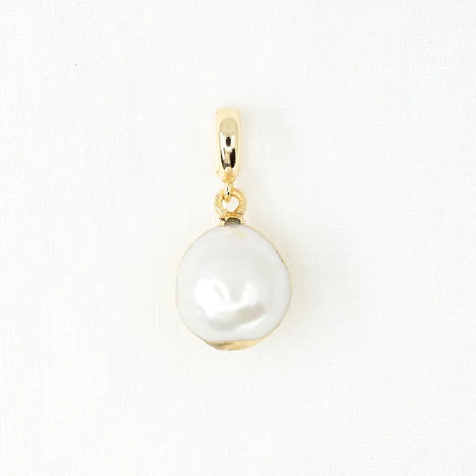 BALL PEARL
