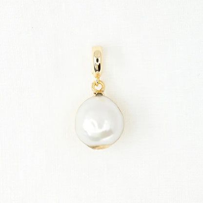 BALL PEARL