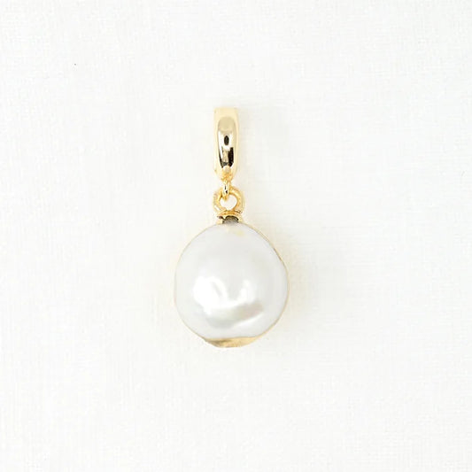 BALL PEARL