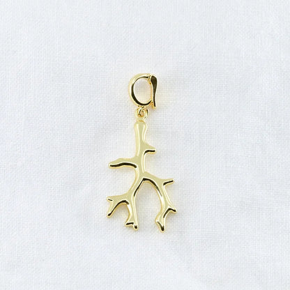 GOLD BRANCH