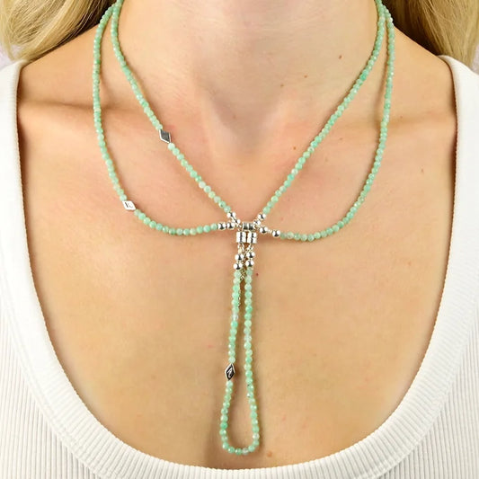 LIGHT EMERALD
