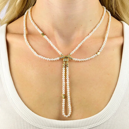 FRESHWATER PEARL