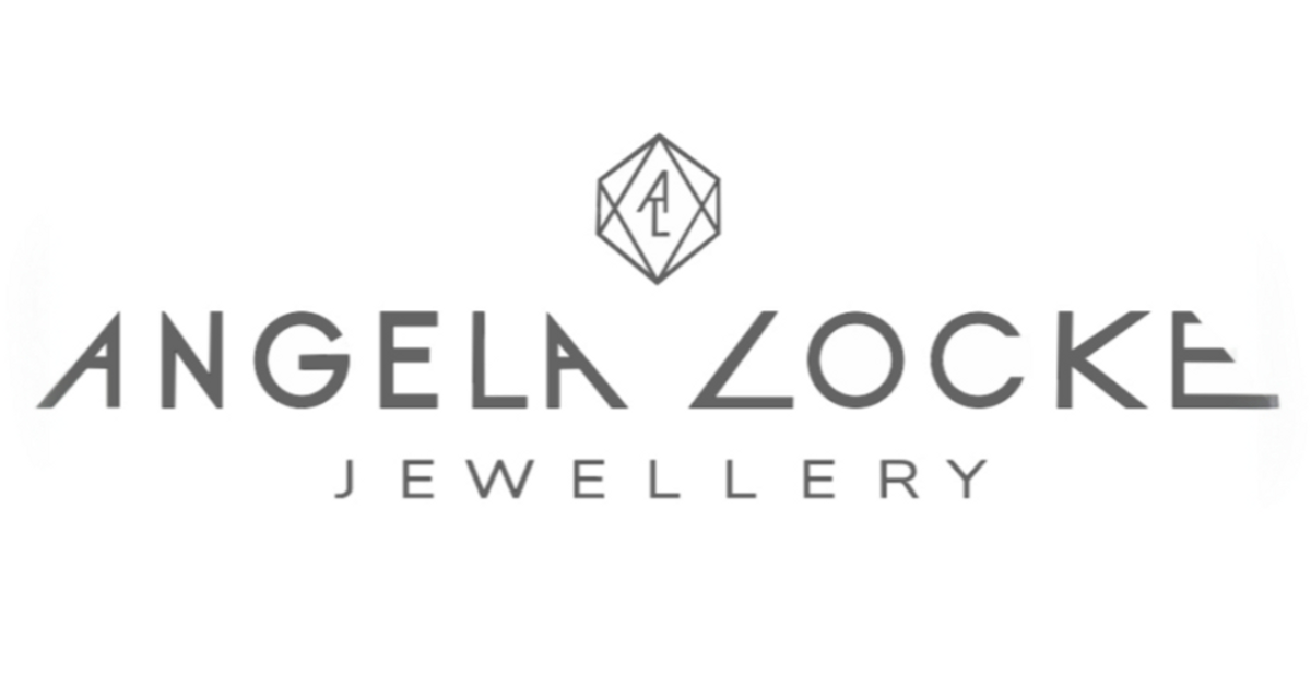 ABOUT US – Angela Locke Jewellery