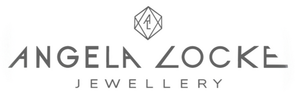 Angela Locke Jewellery