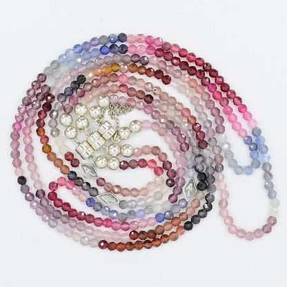 MULTI SPINEL