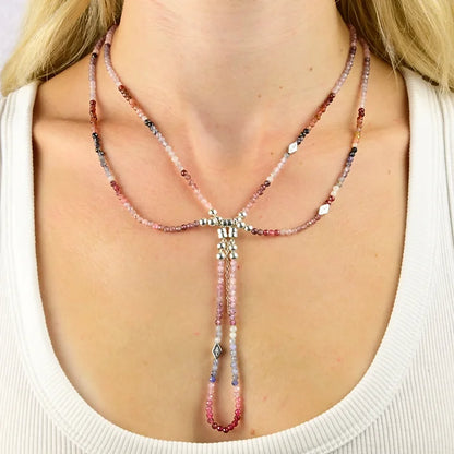 MULTI SPINEL