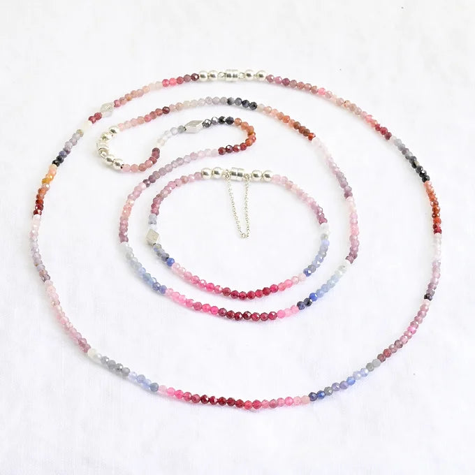 MULTI SPINEL