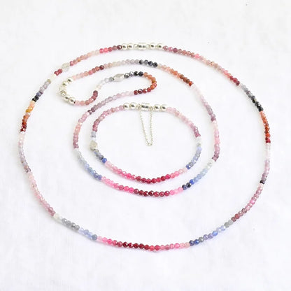 MULTI SPINEL