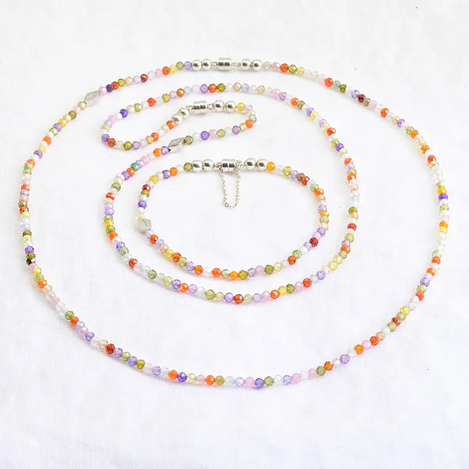 MULTI ZIRCON