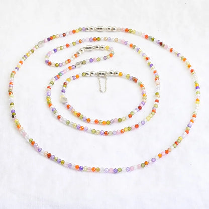 MULTI ZIRCON
