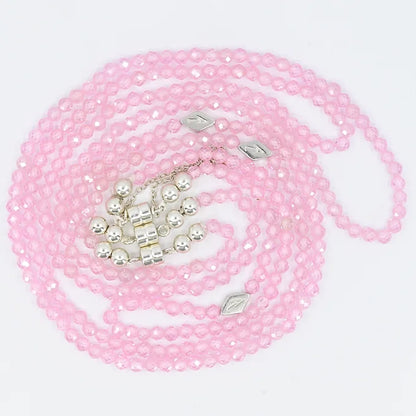 ROSE ZIRCON
