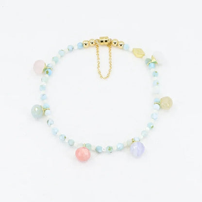 AQUA BOBBLE CHARM