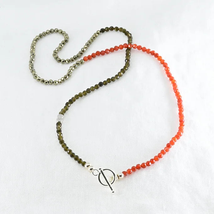 AUTUMN MULTI WAY