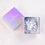 GIFT BOX & MINI GIFT POUCH
