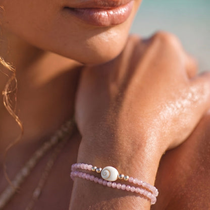 LAVENDER OPAL