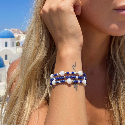 CYCLADES