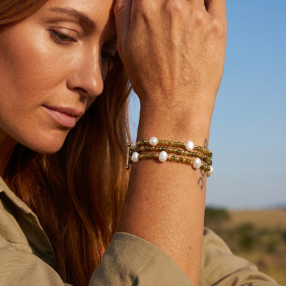 SAFARI
